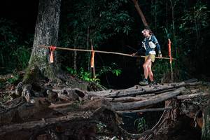 BIB: 
                            <button type="button" onclick="openModal(27437972)" class="btn btn-primary btn-sm float-right btn-popup" data-toggle="modal" data-target=".modal-high-quality">
                        <i class="fas fa-shopping-cart"></i> Add to Cart
                    </button>
                                            <button type="button" onclick="isThisMe(27437972, true)" class="btn btn-success btn-sm float-right btn-popup btn-isme hidden" data-toggle="tooltip" data-placement="bottom" title="นี่คือรูปของคุณใช่ไหม คลิกที่นี่เพื่อเอาเข้าอัลบั้ม">
                        <i class="fas fa-plus"></i> Add to album
                    </button>
                    <button type="button" onclick="isThisMe(27437972, false)" class="btn btn-warning btn-sm float-right btn-popup btn-isnotme hidden">
                        <i class="fas fa-ban"></i> Remove from album
                    </button>